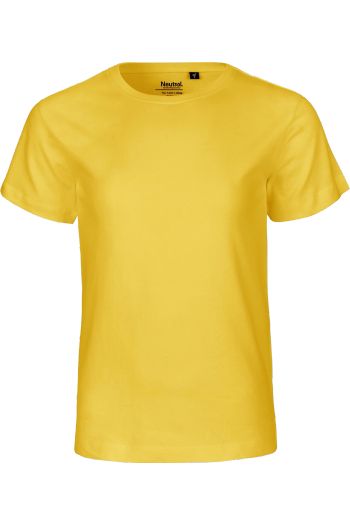 Image produit Kids T-Shirt