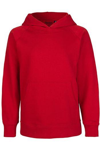 Image produit Kids Hoodie