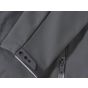Russell Veste Bionic softshell homme iron_grey