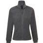 Sol's North Women gris_chine