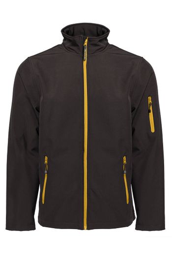 Image produit Atlantic Men