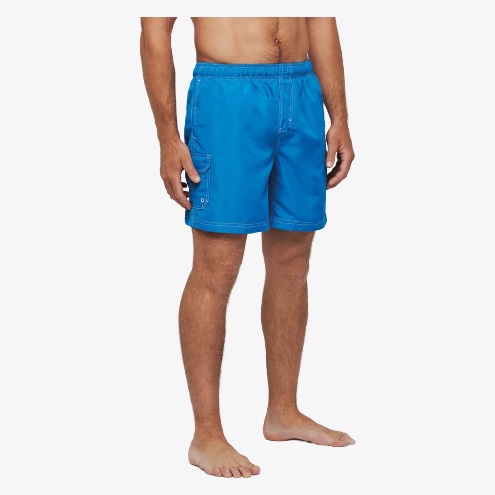 Short de bain homme ProAct