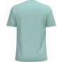 Kariban T-shirt Bio150 IC homme ice_mint