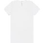 Bella The Favorite Tee white