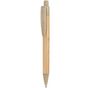 Stamina Stoa beige/beige
