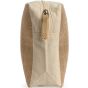 Stamina VERA beige