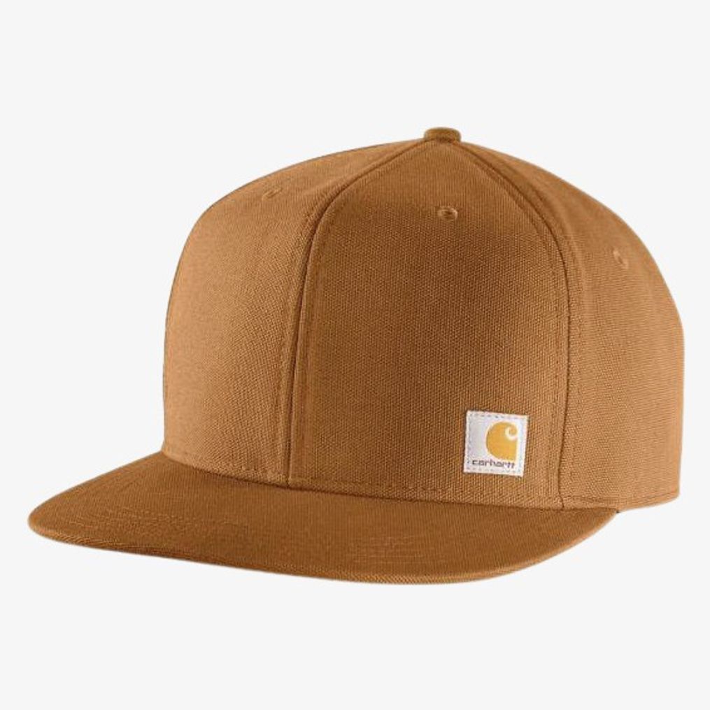 Casquette Achland carhartt