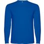 Roly Pointer bleu_royal