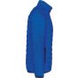 Kariban Doudoune légère homme light_royal_blue