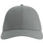 Atlantis Casquette 6 pans BOLT dark_grey