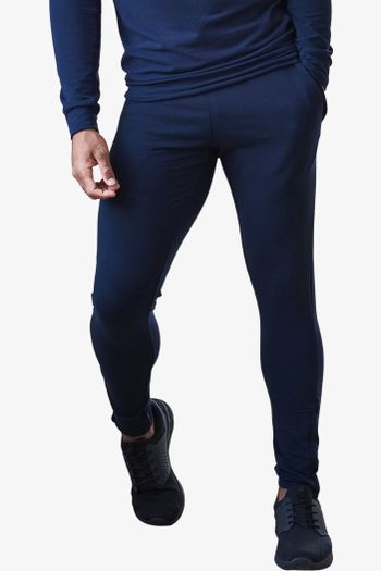 Image produit Cool tapered jogpants