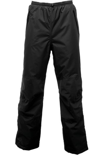 Image produit Wetherby insulated overtrousers