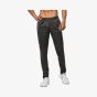 ProAct Pantalon de survêtement unisexe