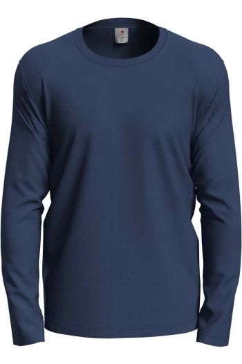 Image produit Comfort-T Long Sleeve