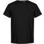 Promodoro Men's Premium-T Organic black