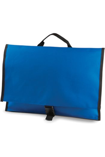Image produit Porte-document