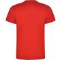 Roly Dogo Premium rouge