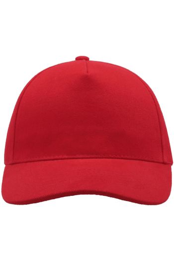 Image produit Liberty Five Buckle Cap