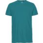 Neutral Mens Fit T-Shirt teal