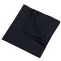 Myrtle Beach Bandana petrol