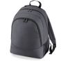 Bagbase Universal Backpack graphite_grey