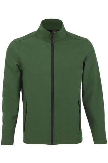 Image produit Race Men