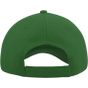 Atlantis Zoom Cap green