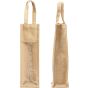 Stamina NIMBA beige
