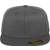 flexfit Premium 210 Fitted dark_grey