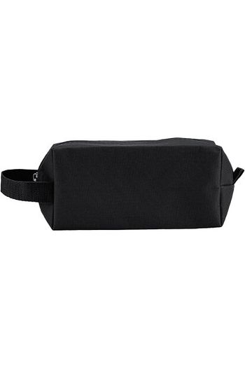 Image produit PARDELA