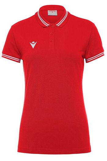 Image produit Hambo polo