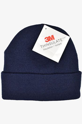 Image produit Thinsulate Beanie