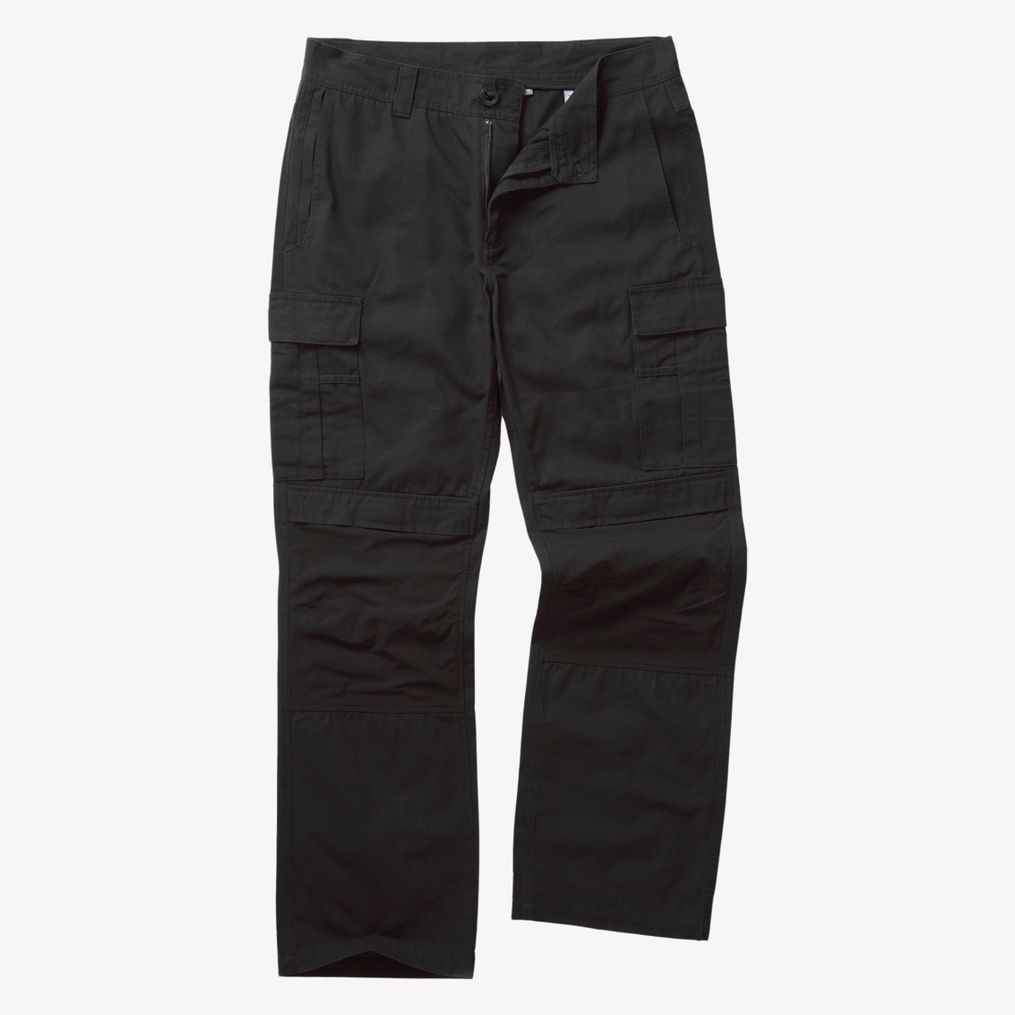 Pantalon kiwi expert Craghoppers