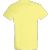 Sol's Regent jaune_pale