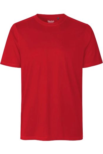 Recycled Performance T-Shirt