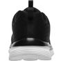 Roly Woods noir