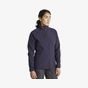 Craghoppers Women's expert basecamp softshell jacket