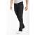 Rica Lewis Jeans RL70 coupe droite coton SAM noir