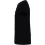 AWDis T AWDIS KIDS 150 T deep_black