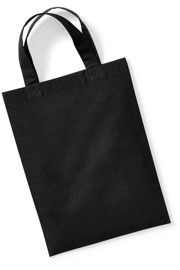 Image produit Cotton Party Bag for Life
