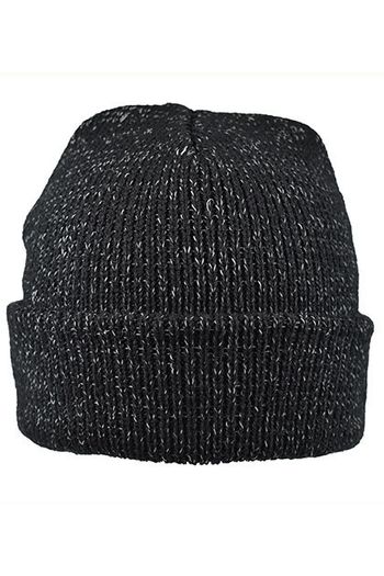 Image produit Reflective Winter Hat