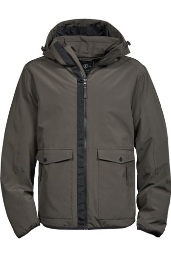 Image produit Urban adventure jacket