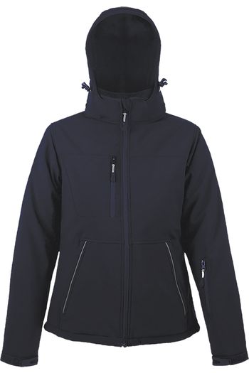 Image produit Rock Women