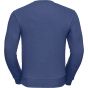 Russell Authentic Sweat bright_royal