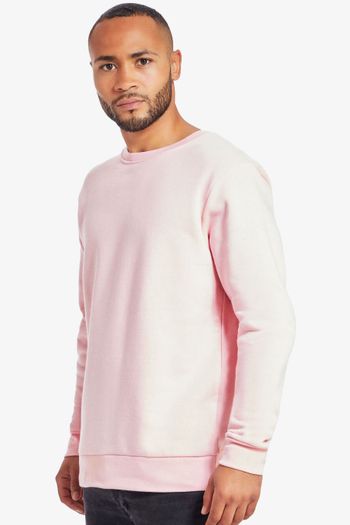 Image produit Essential sweatshirt