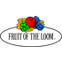 logo Fruit of the Loom Vintage