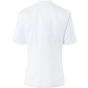karlowsky Ladies' chef jacket Greta white