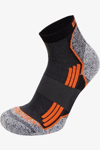 Image produit TIGE COURTE BI CLIMASOCKS® TRAIL