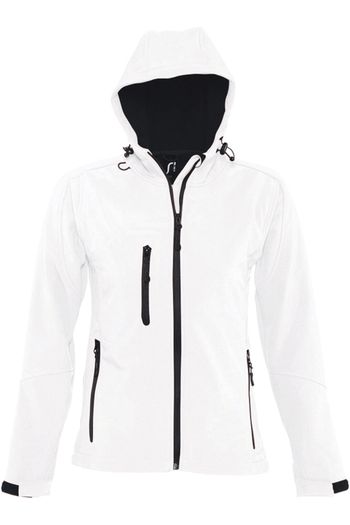 Image produit Replay women