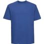 Russell Tee-shirt classique bright_royal